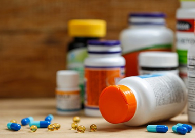 Cancer treatment for poor peoples